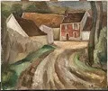 Le chemin